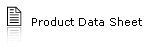 Product Data Sheet For AMSOIL ADS