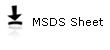 MSDS Sheet For AMSOIL ADS